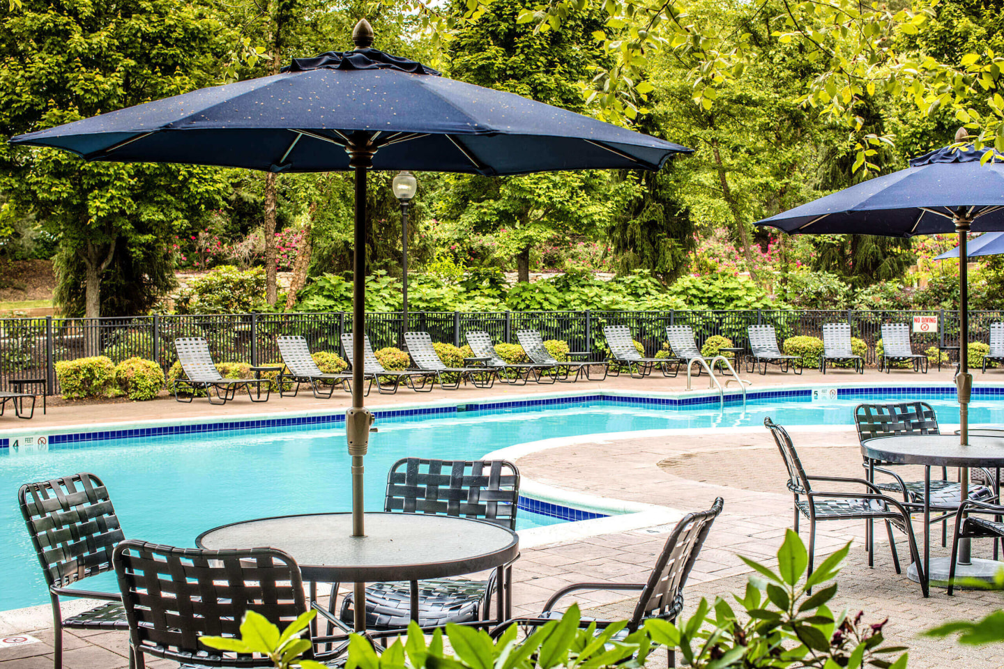 Merion Milford Image 14
