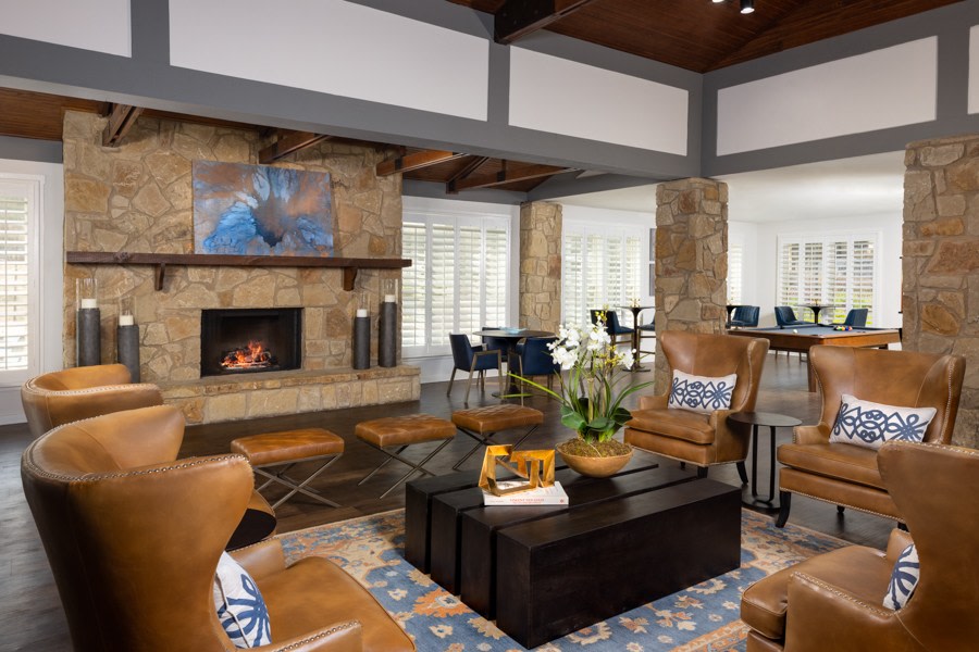 Settler’s Ridge Apartments Image 12