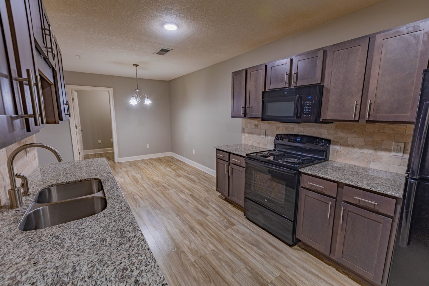 Parkside Grand Image 15