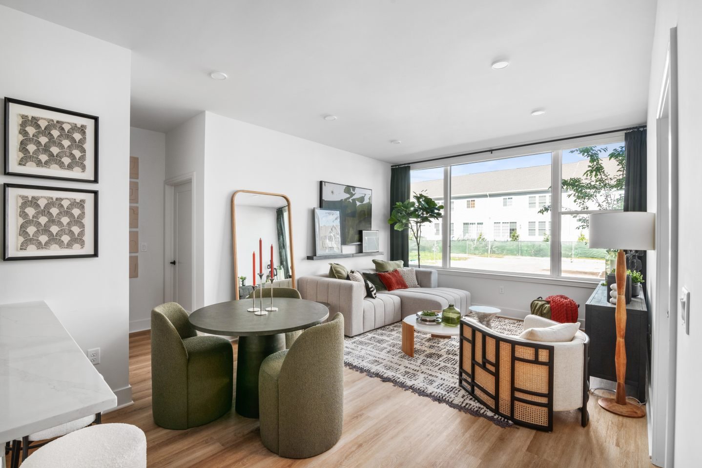 Park & Arbor Image 46