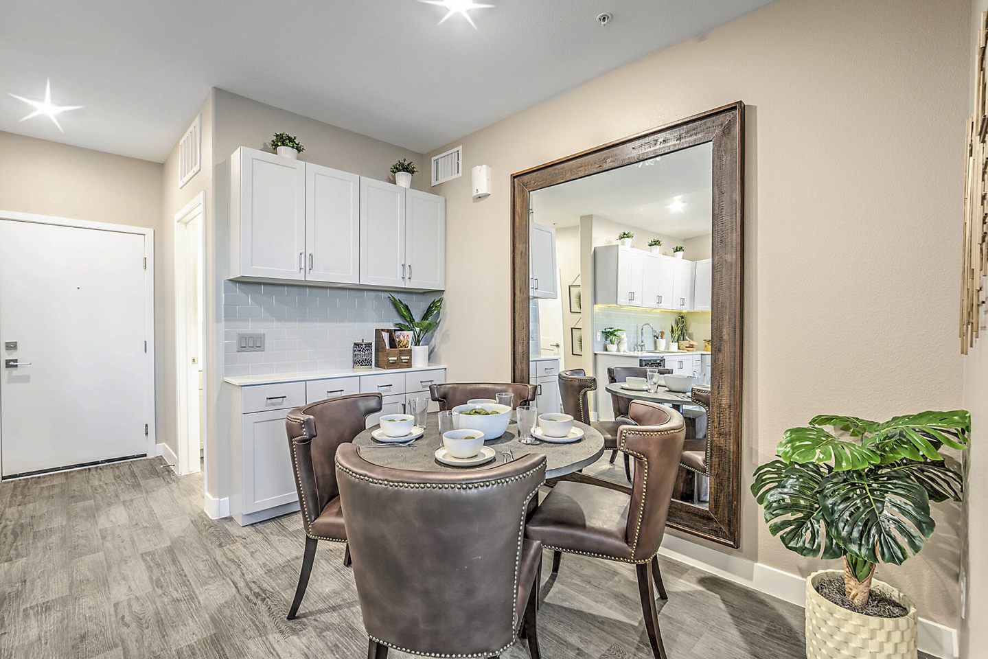 Sunridge Heights Image 15