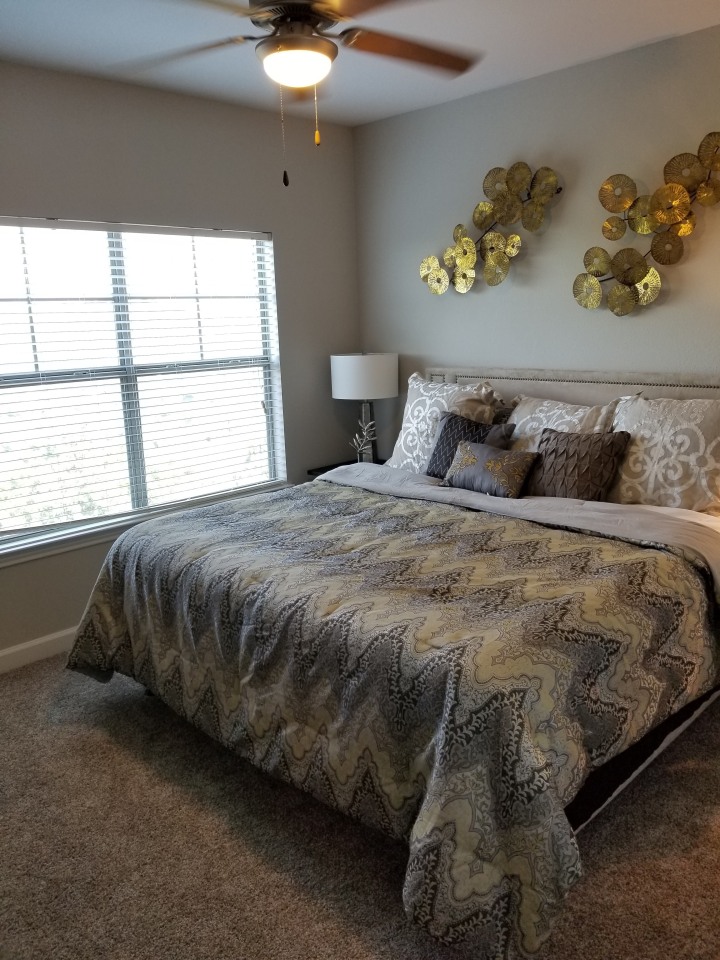 10X Living Grandview Image 14