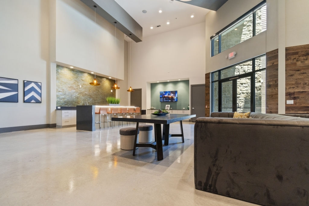 Millennium Place Image 43