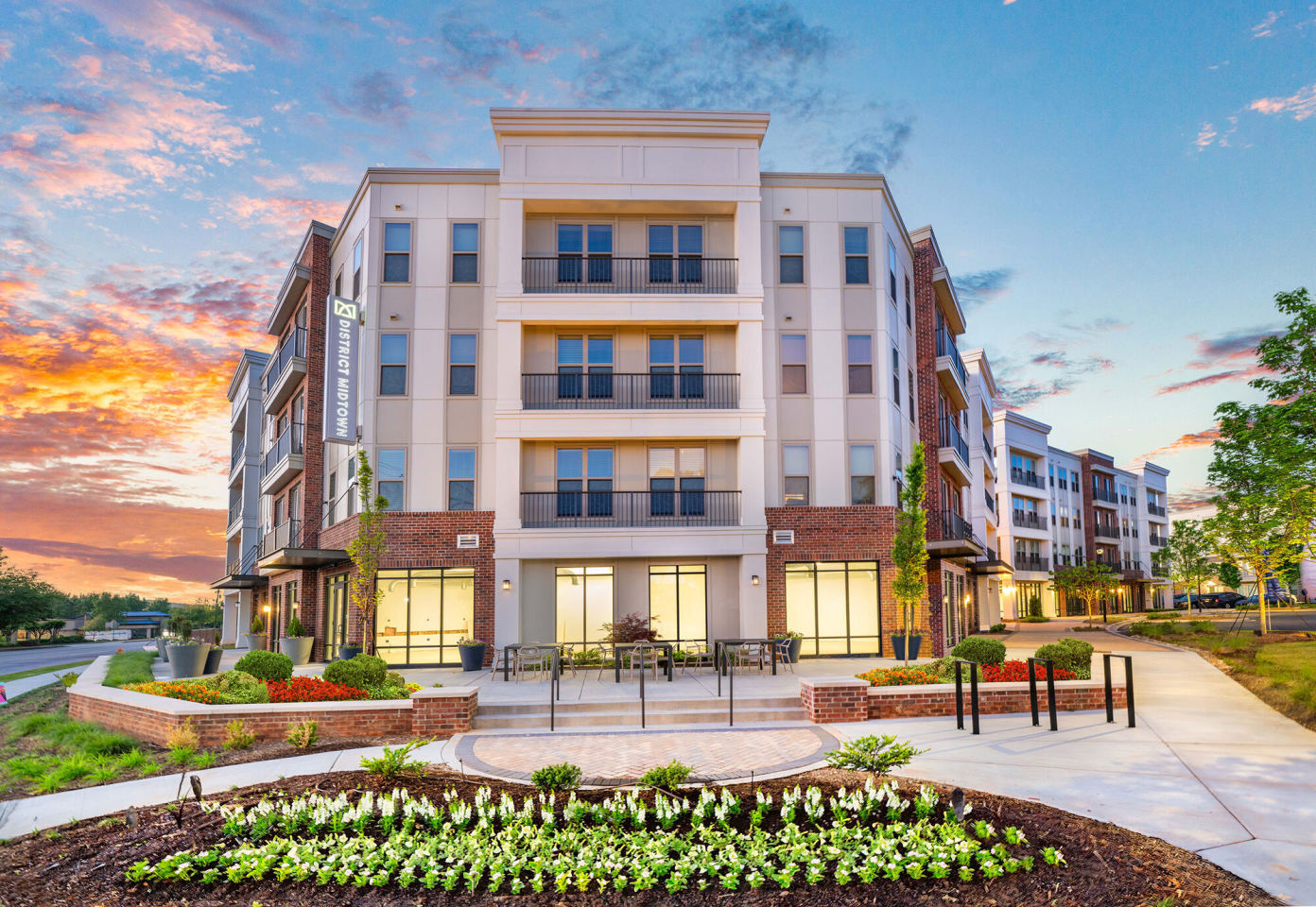 District Midtown Image 8