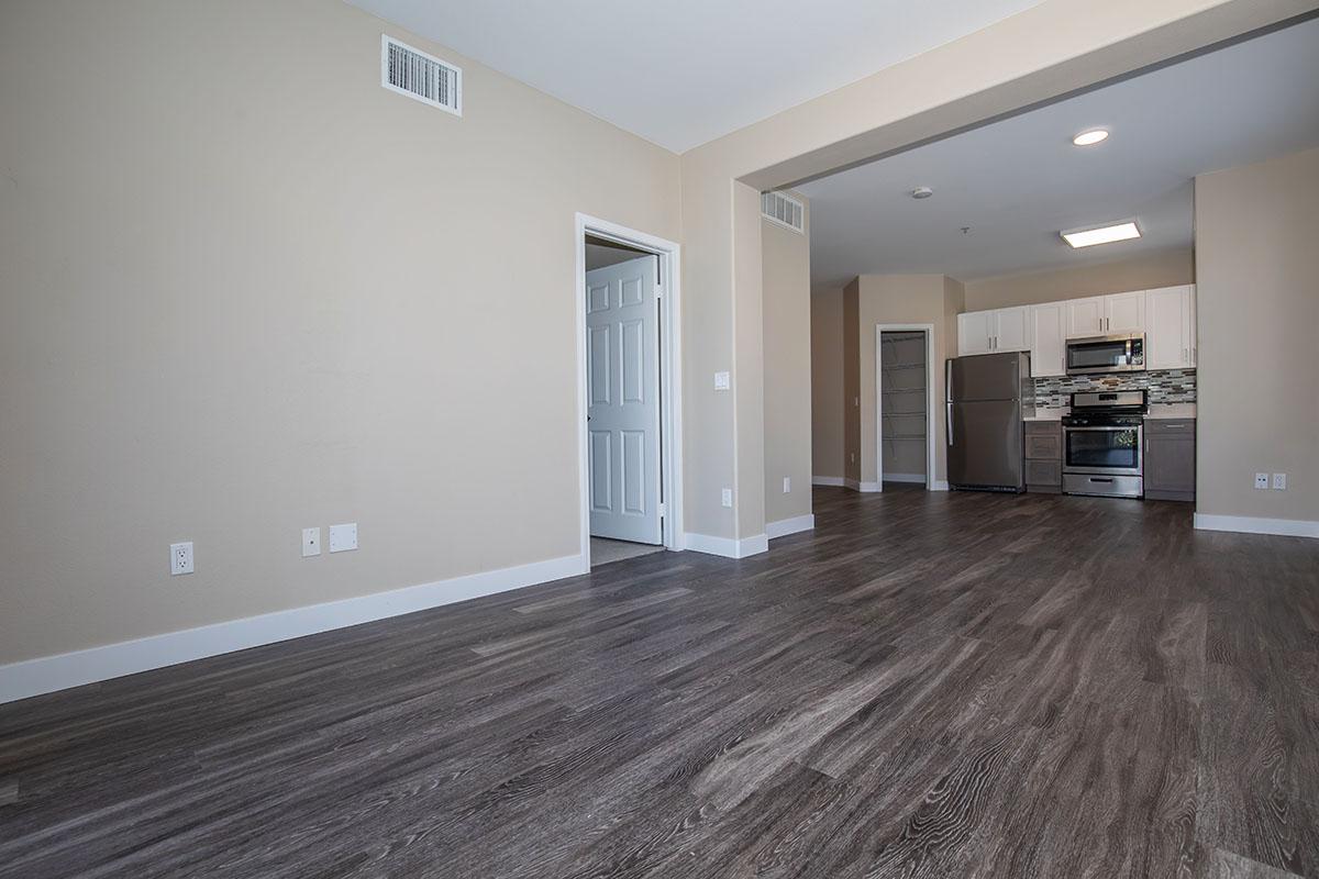 Bellecour Way Apartment Homes Image 19