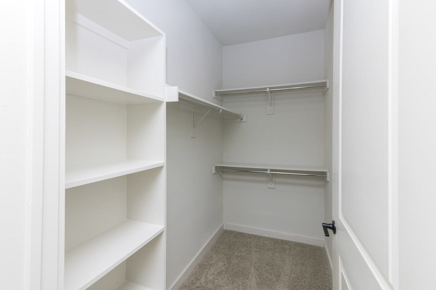 Waterview Crossing Apartments - Affordable Housing Image 8