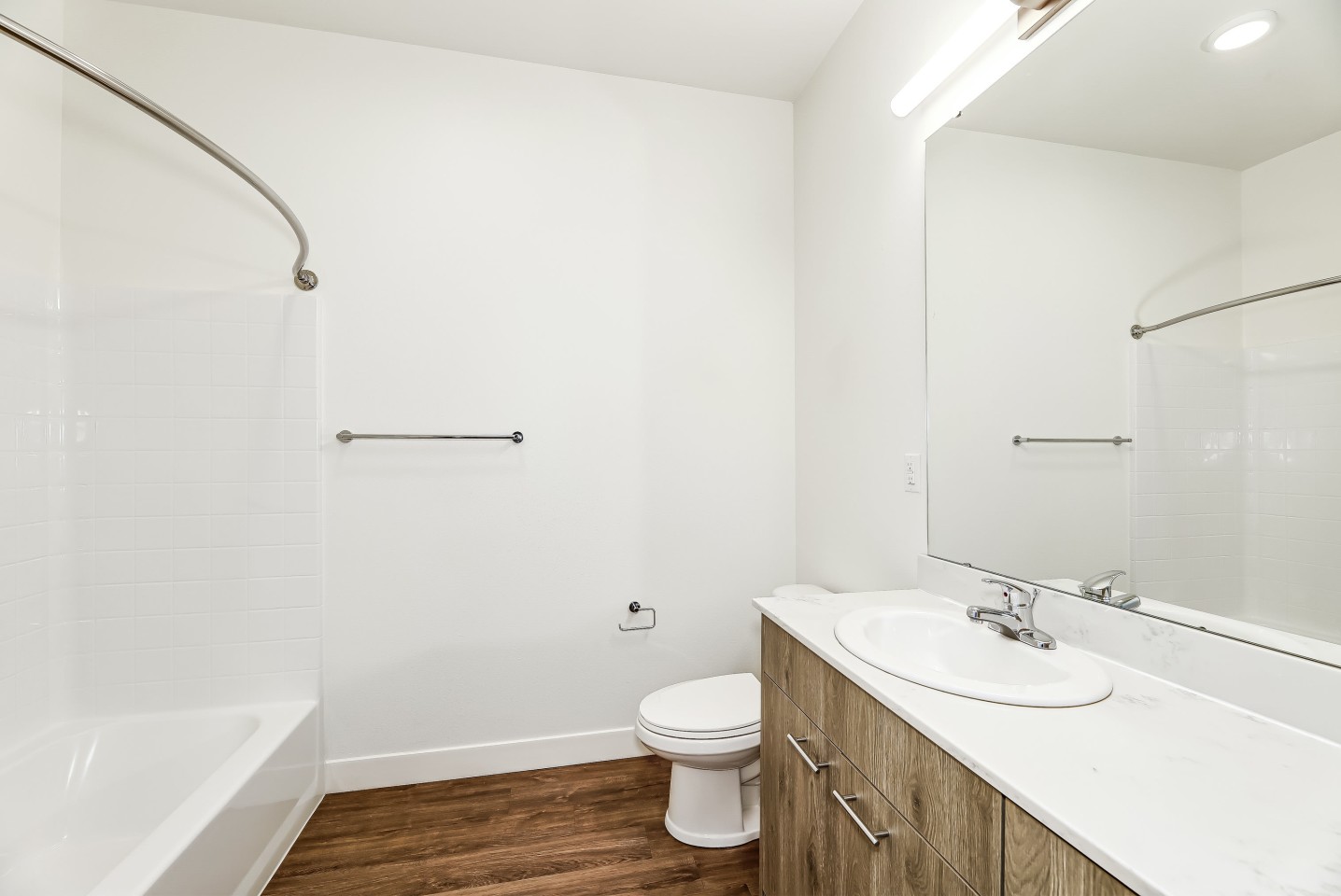Allegro Lynwood Image 35