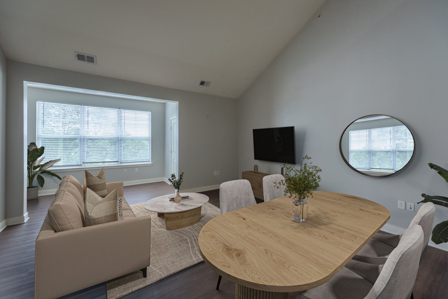 Solace Apartments Image 10