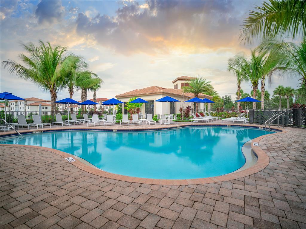 Portofino Cove Image 2