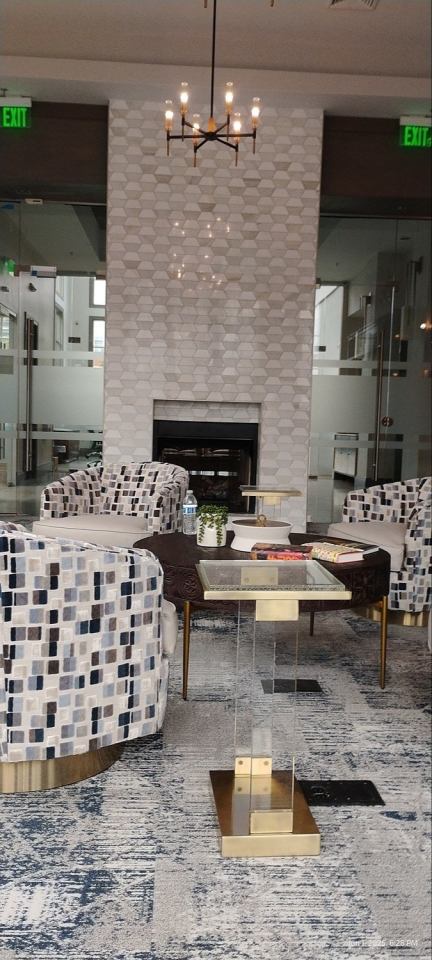 Harbor Pointe Image 151