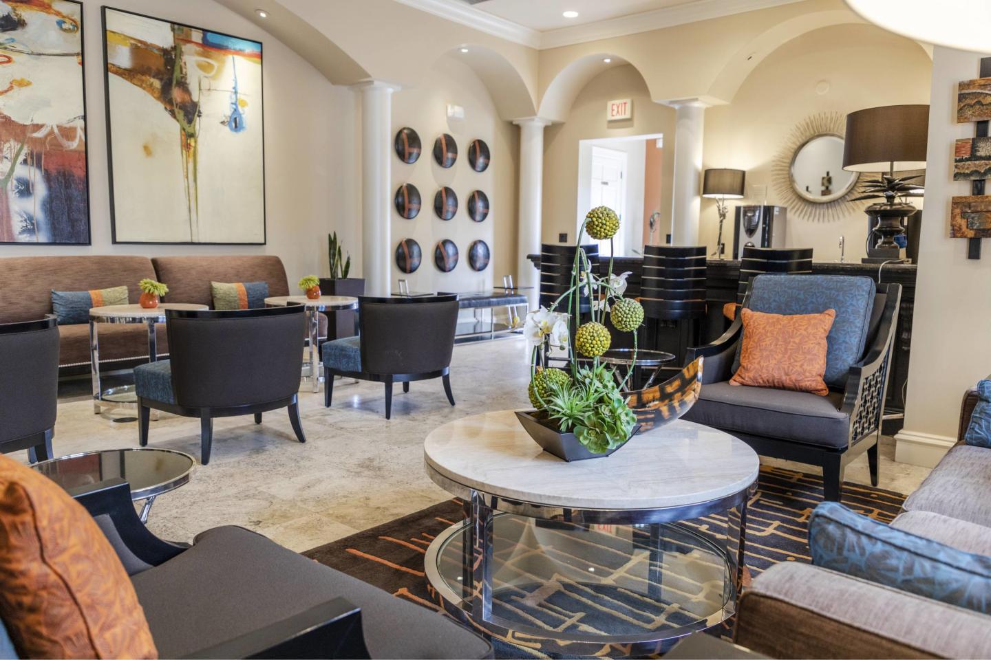 The Palms of Doral Image 36