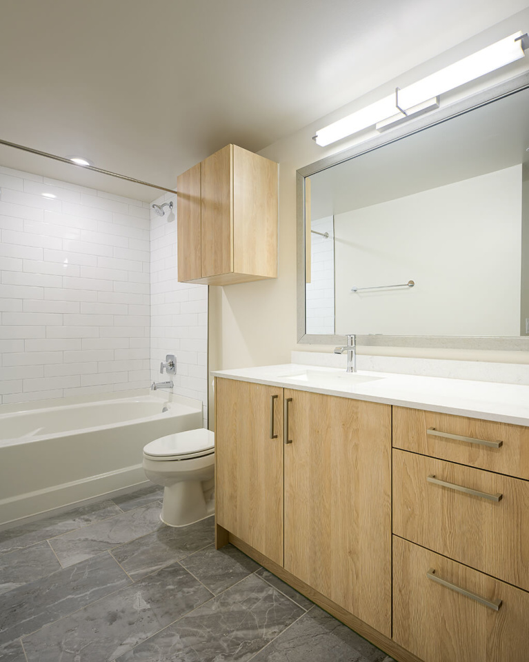 Coasterra Apartments Image 11