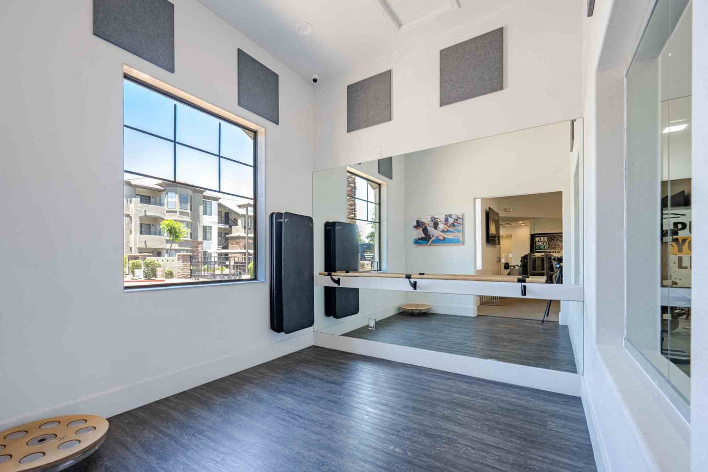 Zone Apartments Image 37