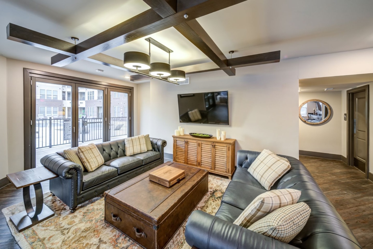 The Gramercy Image 21