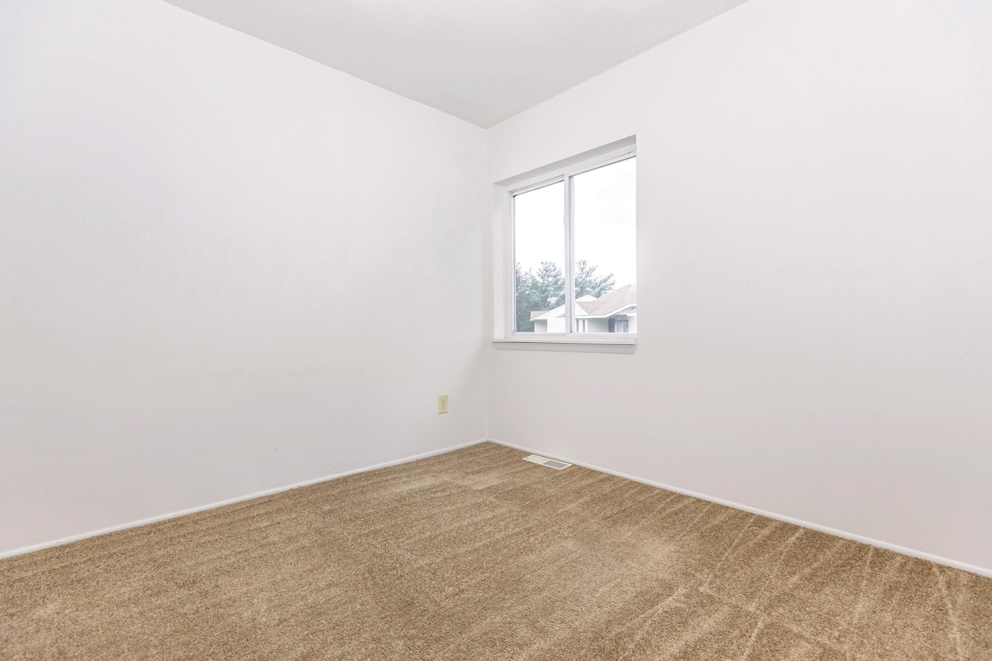 Malta Pointe Image 28