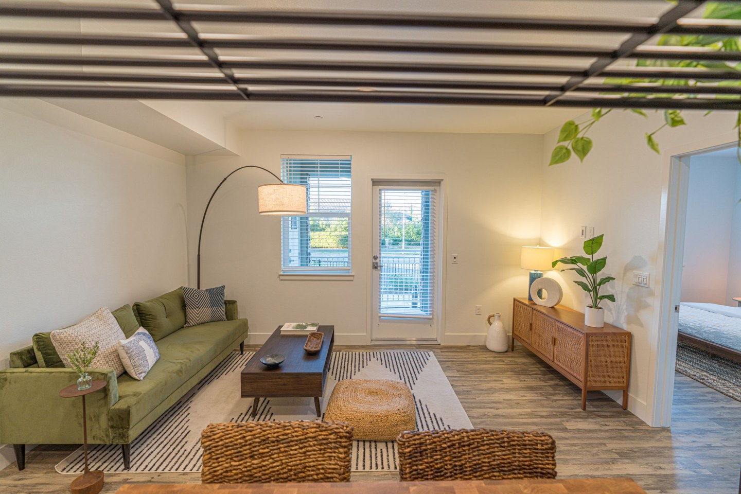 Vela Apartments Image 2