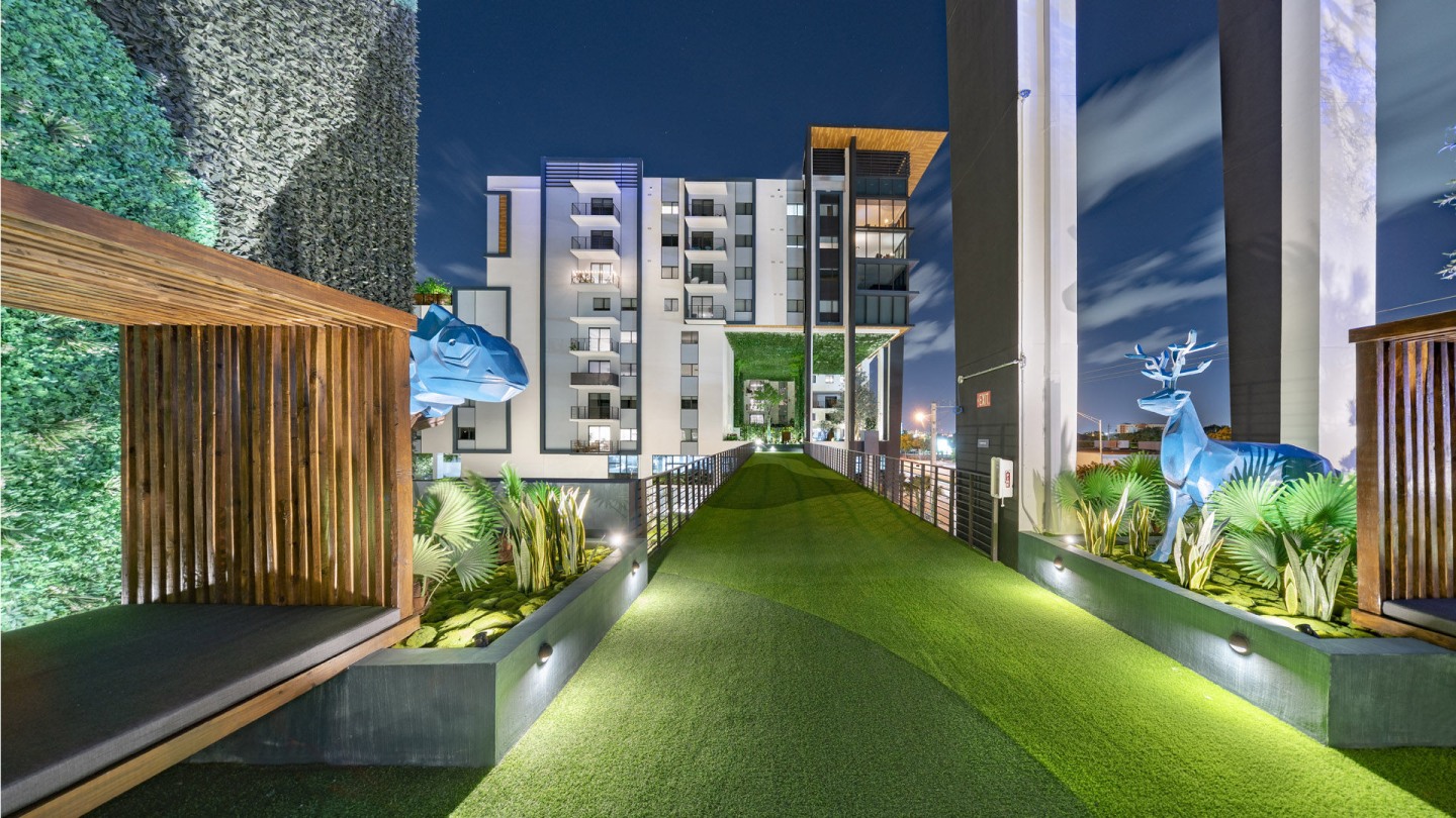 Envy Pompano Beach Image 21