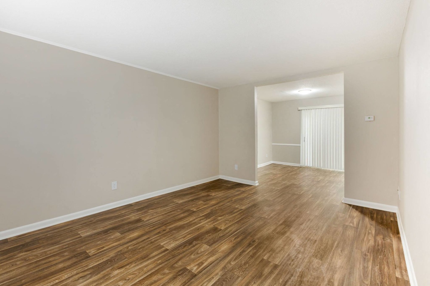 WestPoint Creek Townhomes Image 8