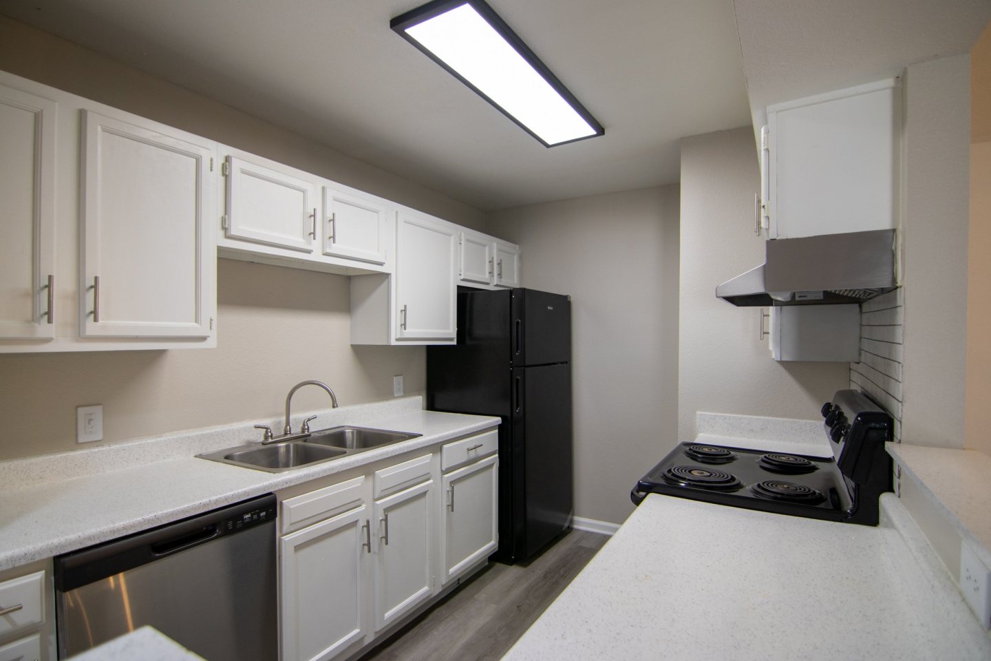 The Latitude Apartments Image 38