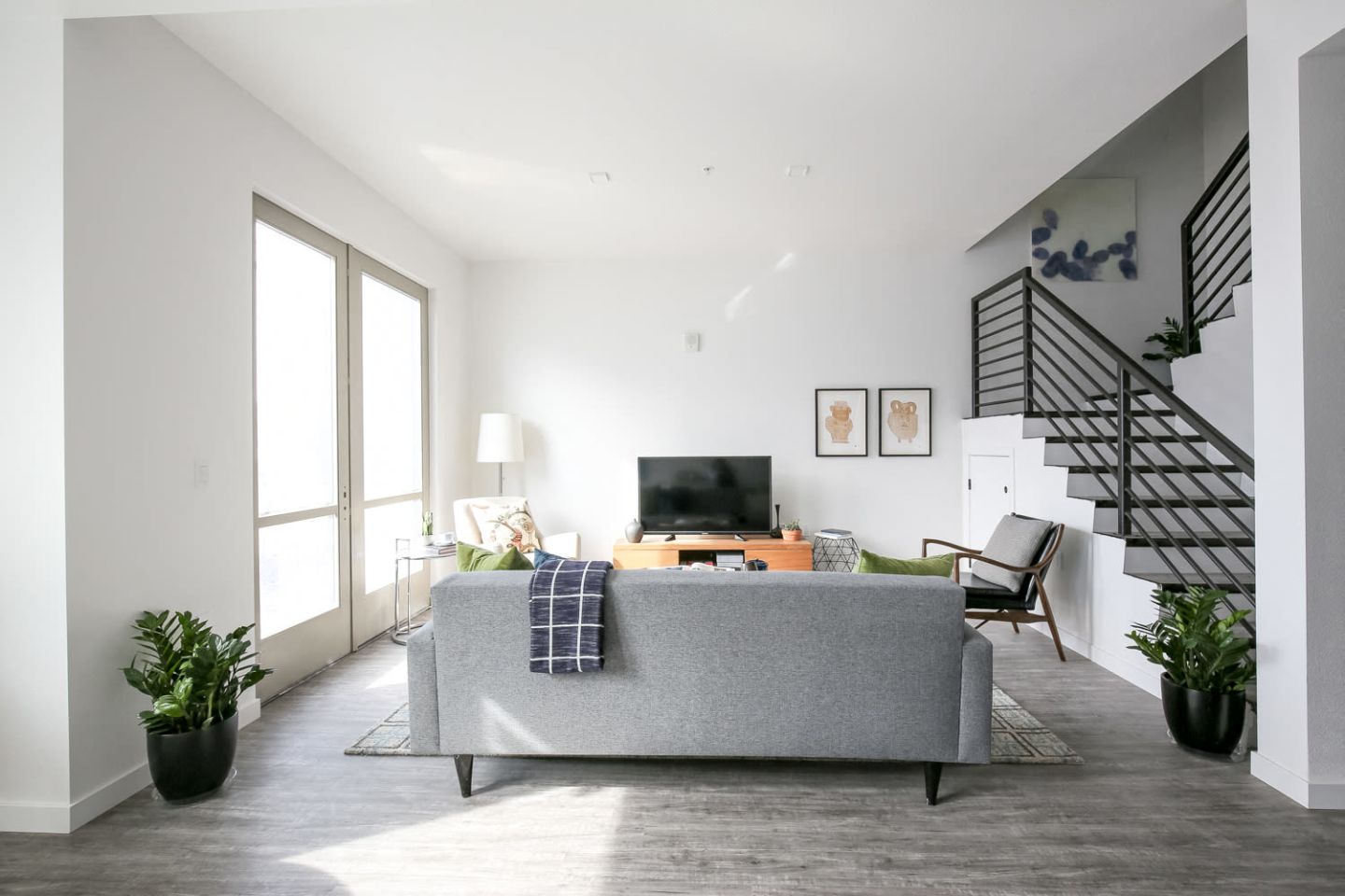 3030 Chapman Image 3