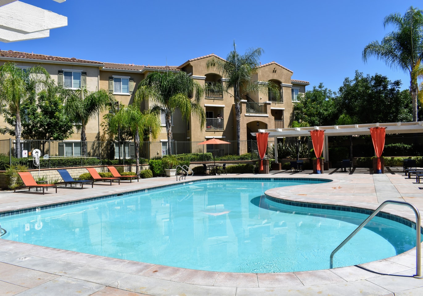Bell Murrieta Springs Image 12