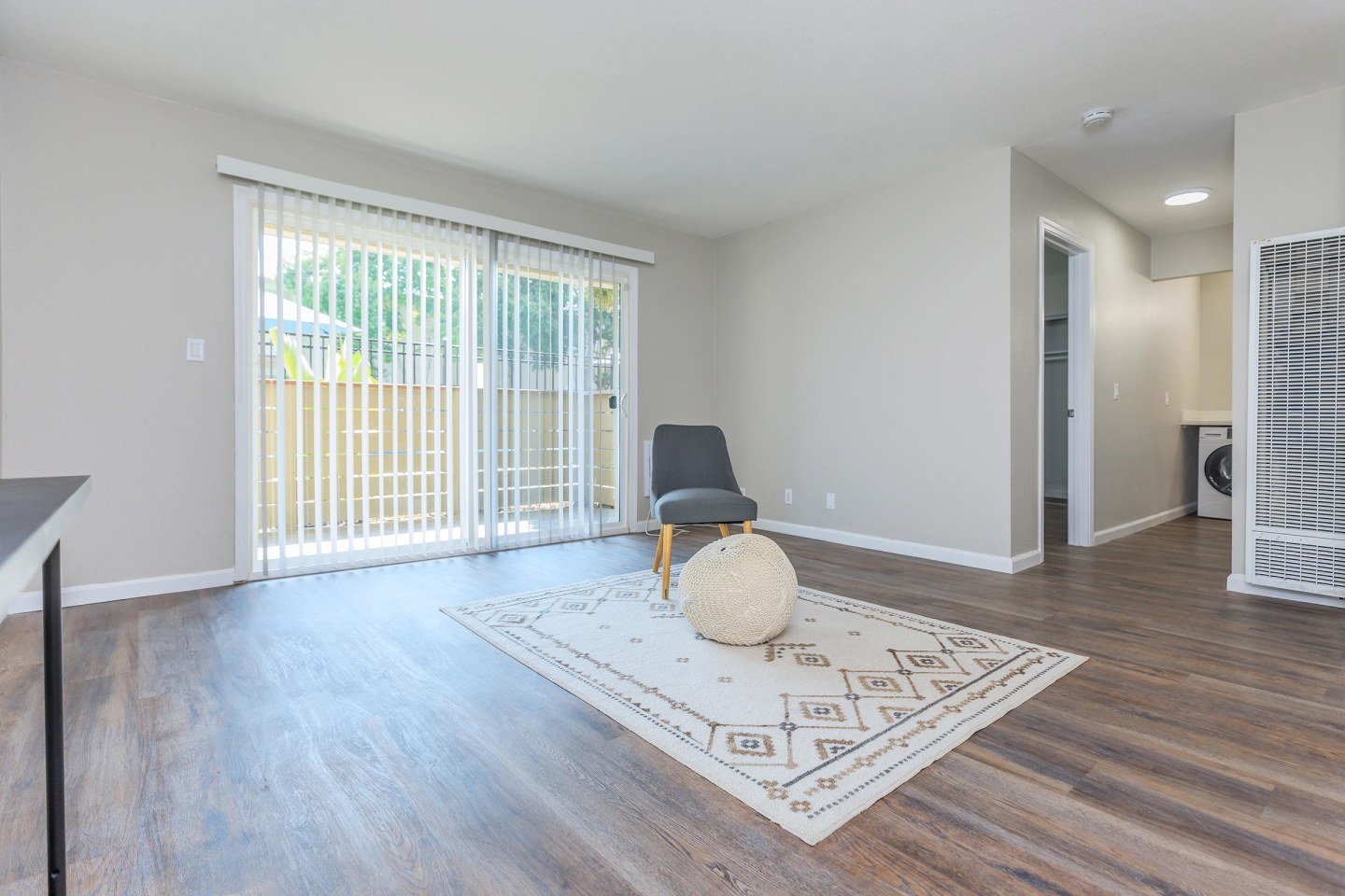 Ladera Woods Image 55