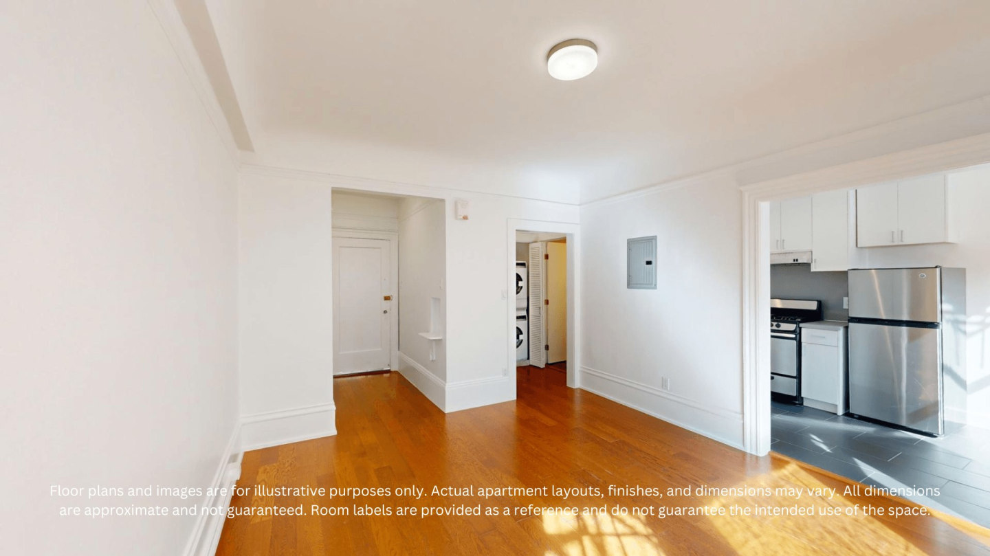 676 Geary St Image 15