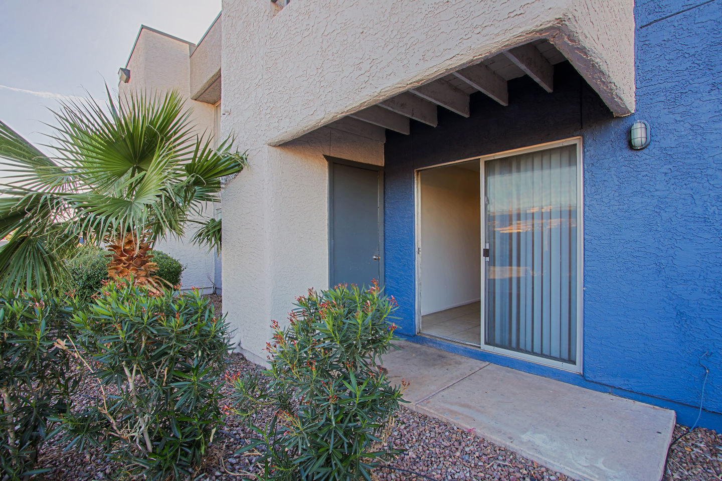 Paloma Village Image 8