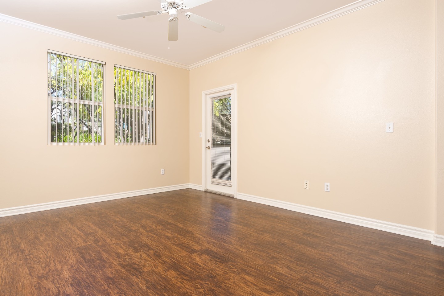 Rancho Monte Vista Luxury Apartment Homes Image 13