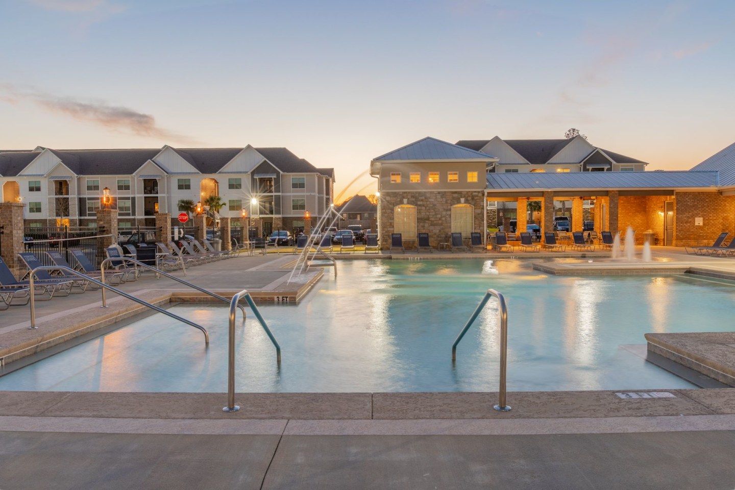 Parkside Grand Image 10