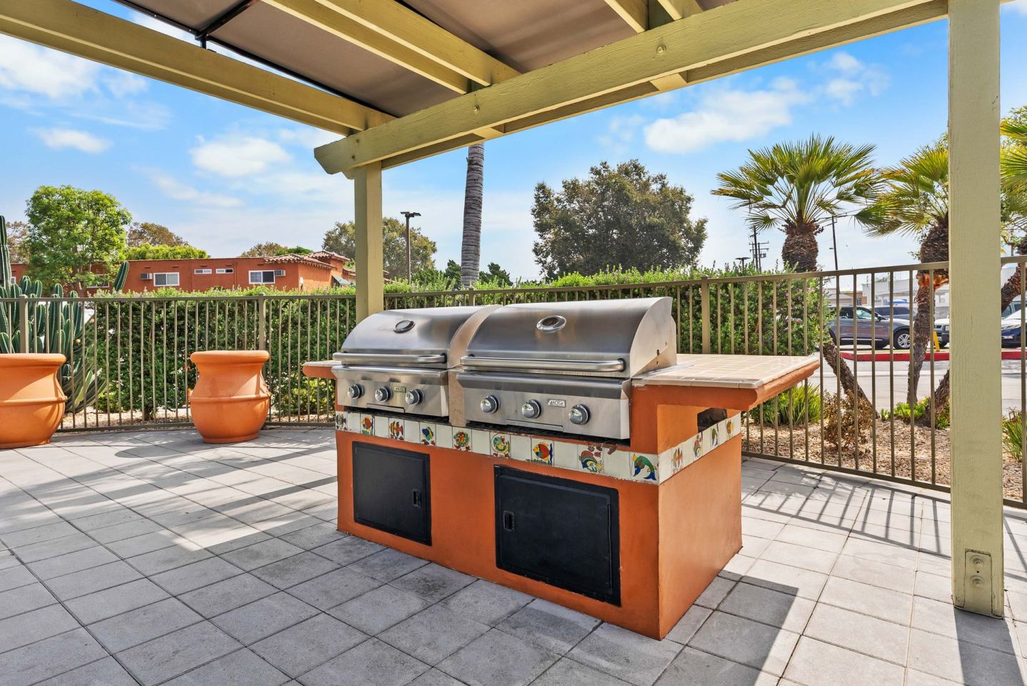 Porto Bella Image 14