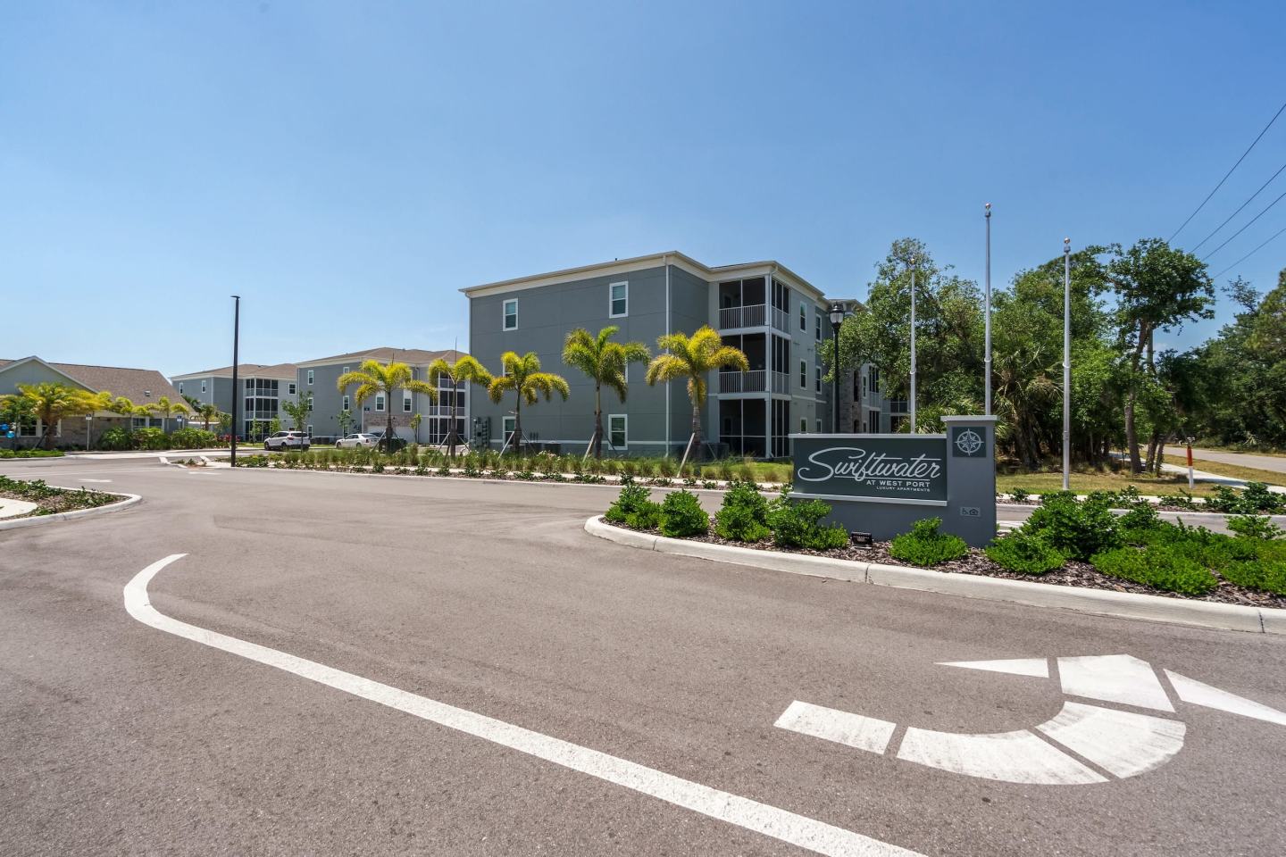 Swiftwater Image 9