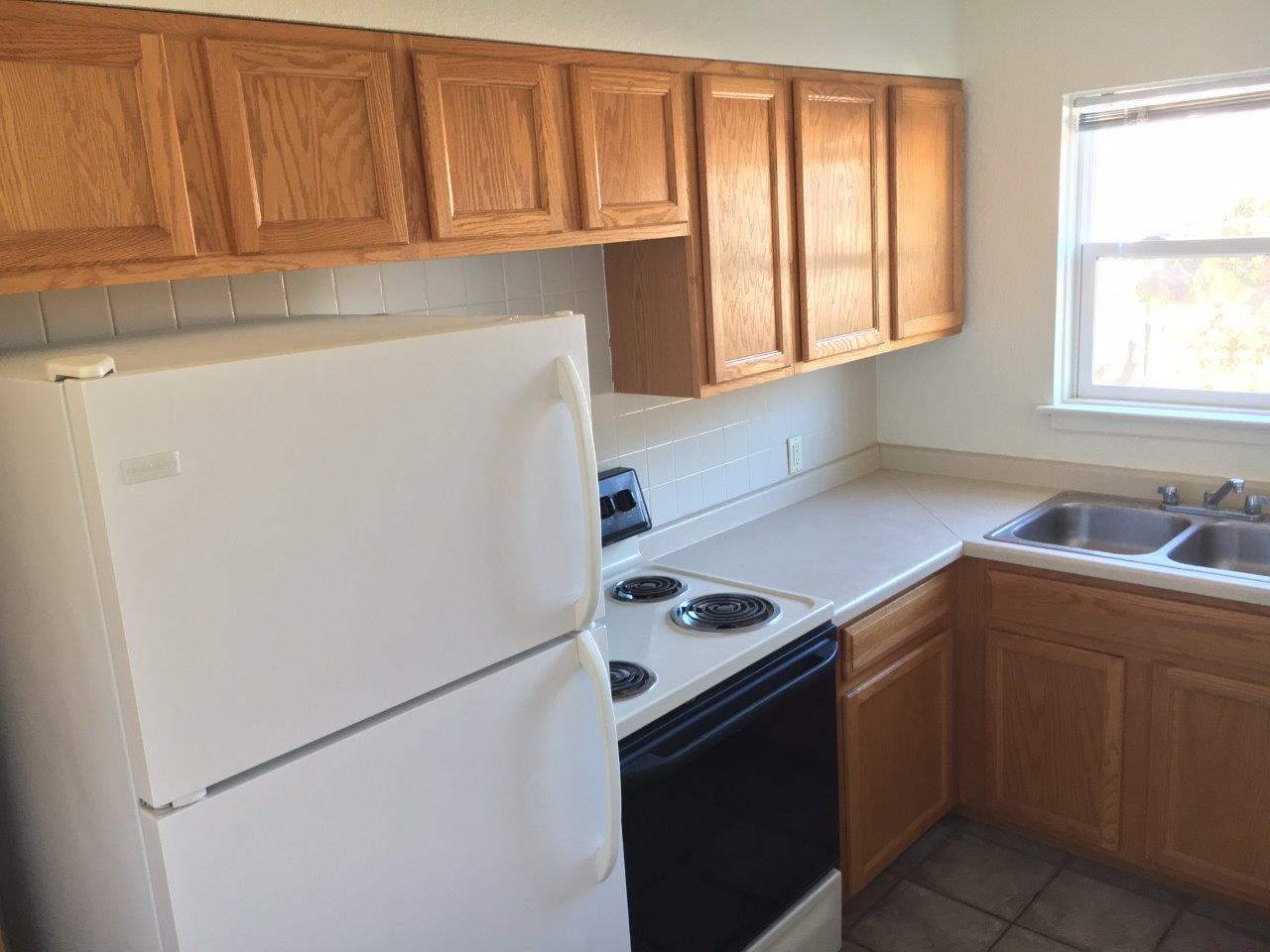 Tower Apartments 1609 Image 3