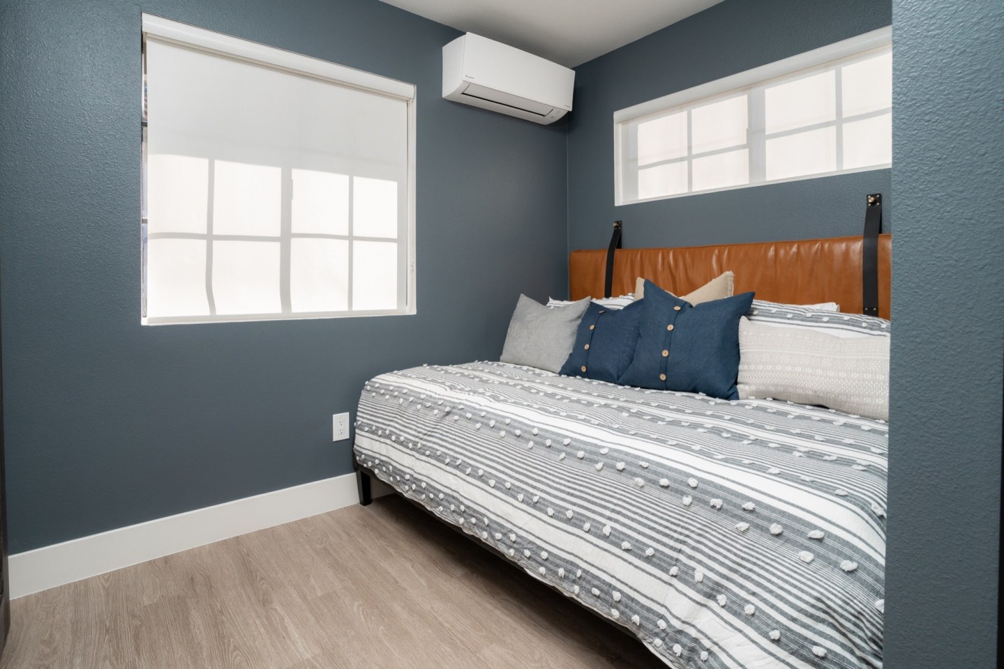 The Palmer Residences Image 43