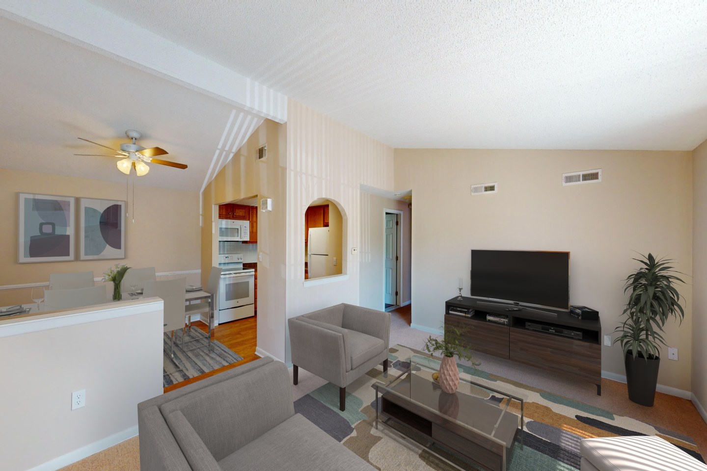 Quakertowne Image 11
