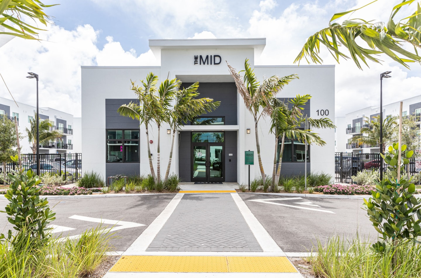 The Mid Image 6