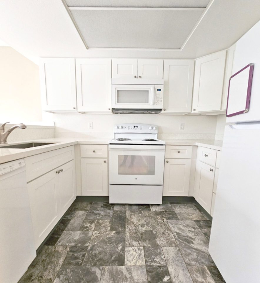 Orchard Park Apartments Image 12