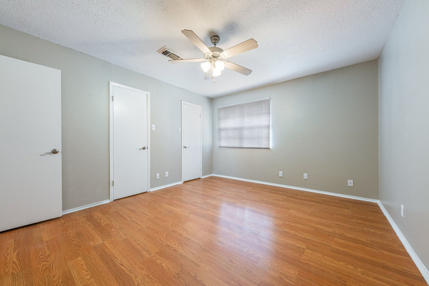 Rio Ranch Townhomes Image 5