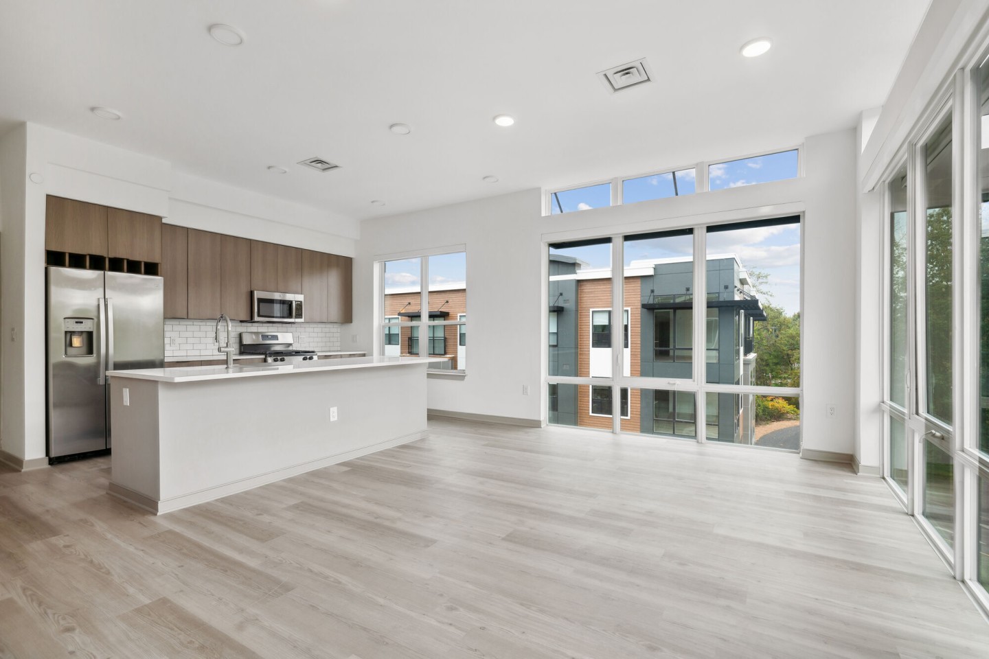 Enclave at Raritan Image 34