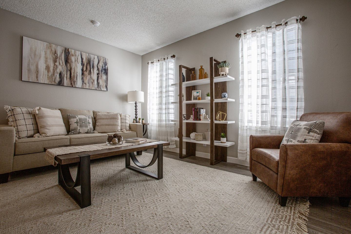 Norte Villas Apartments Image 4