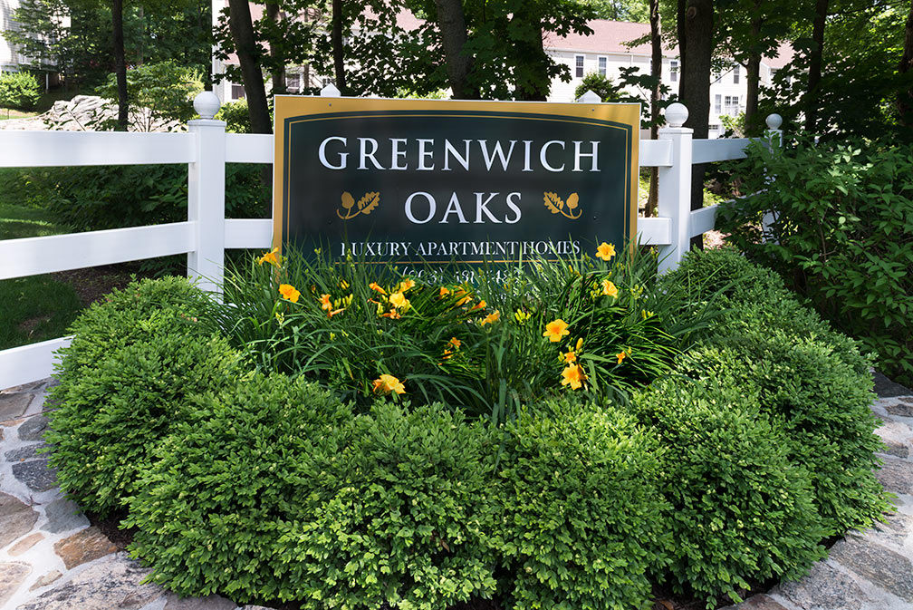 Greenwich Oaks Image 38