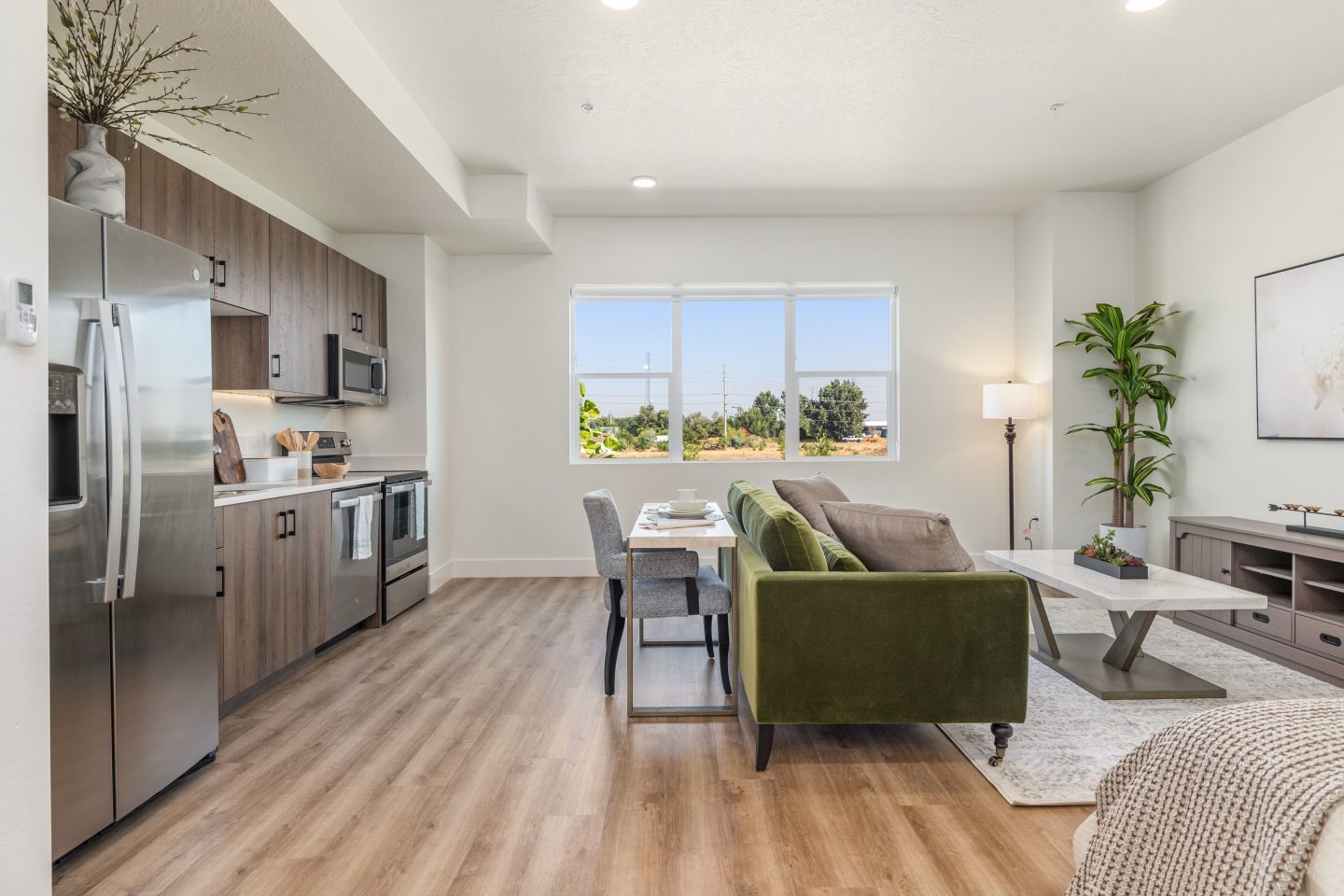 Village at Crystal Springs- Senior Living Image 43