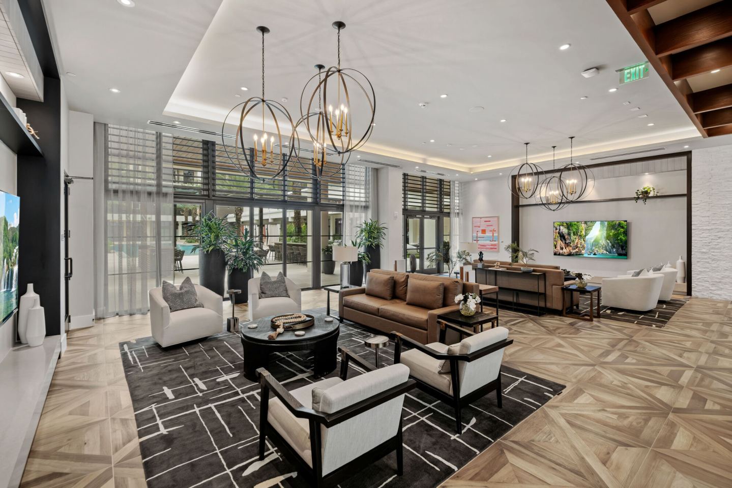 Manor Miramar Image 18