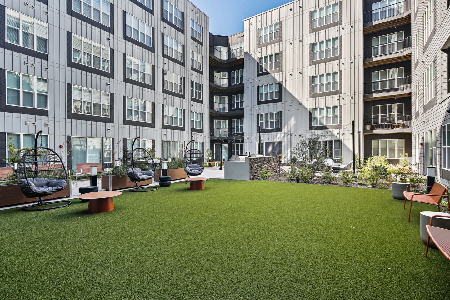 Lofts at Yard 56 Image 67