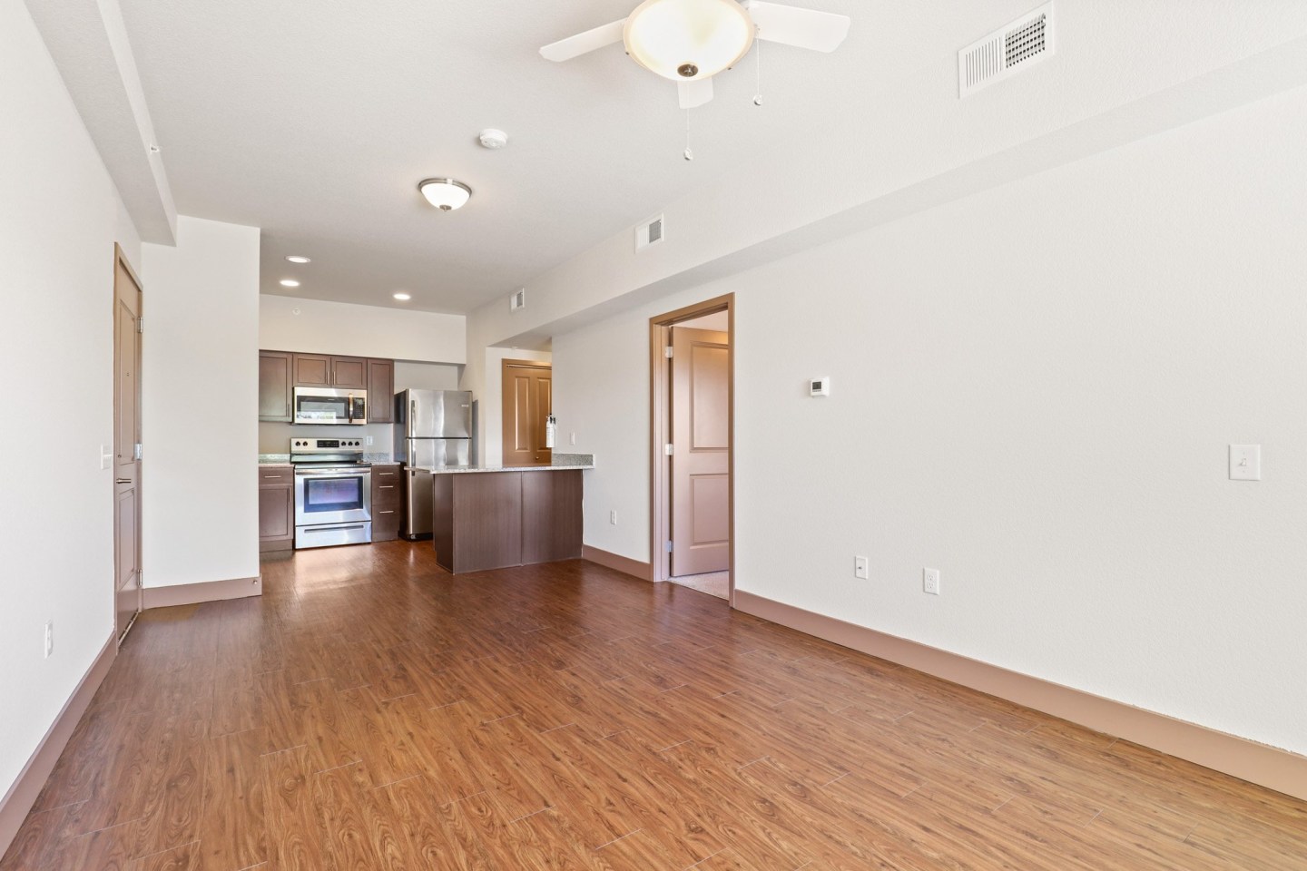 Copperleaf Place Image 44