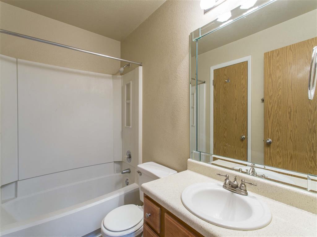 Stillwater Apartments Image 152