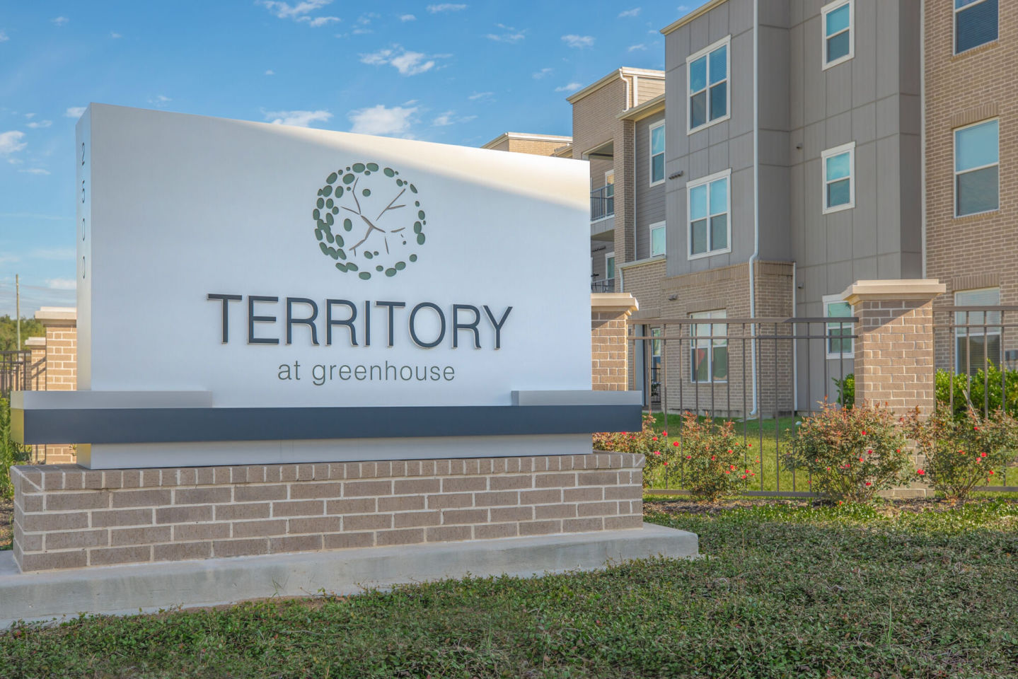 Territory at Greenhouse Image 41
