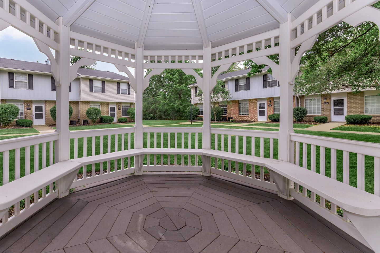 Westchester Townhomes Image 12