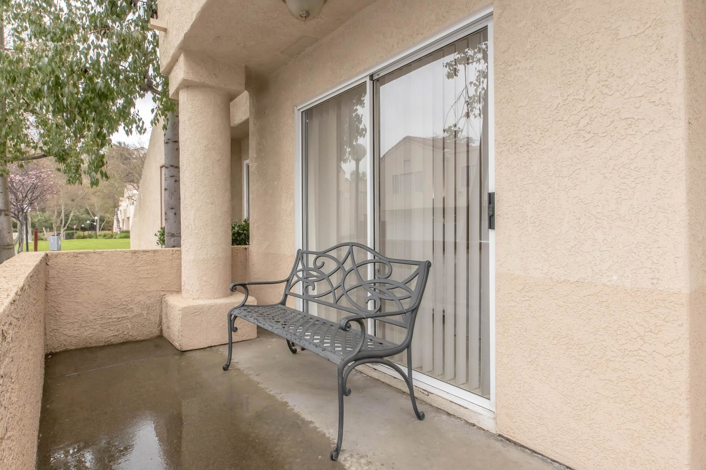 The Terrace Apartments Image 100