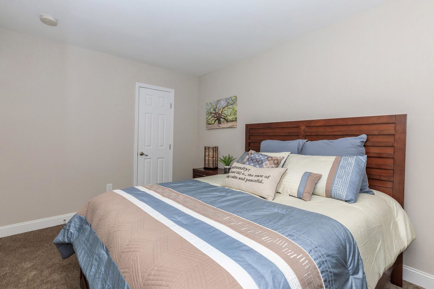 Sawgrass Apartments Image 10